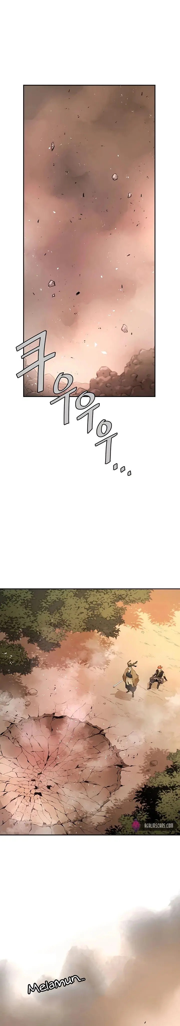 image-komik-villain-unrivaled-chapter-43-30/37