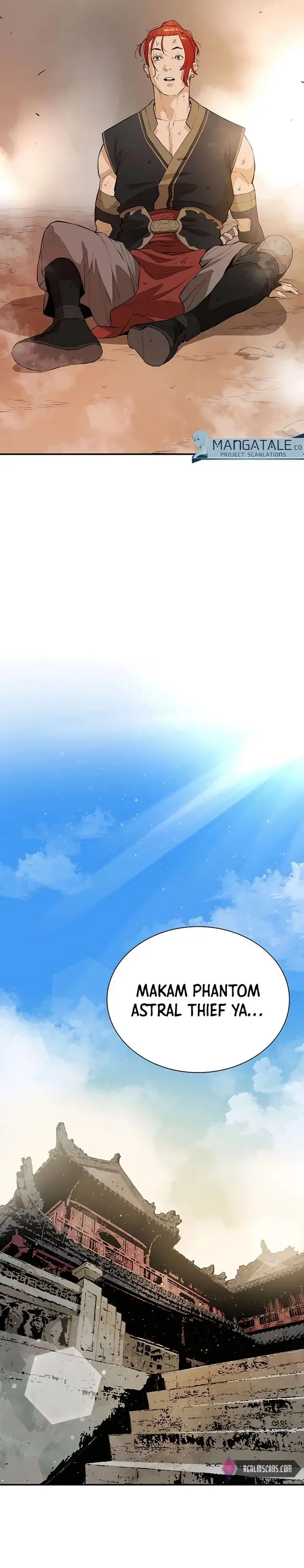 image-komik-villain-unrivaled-chapter-43-31/37