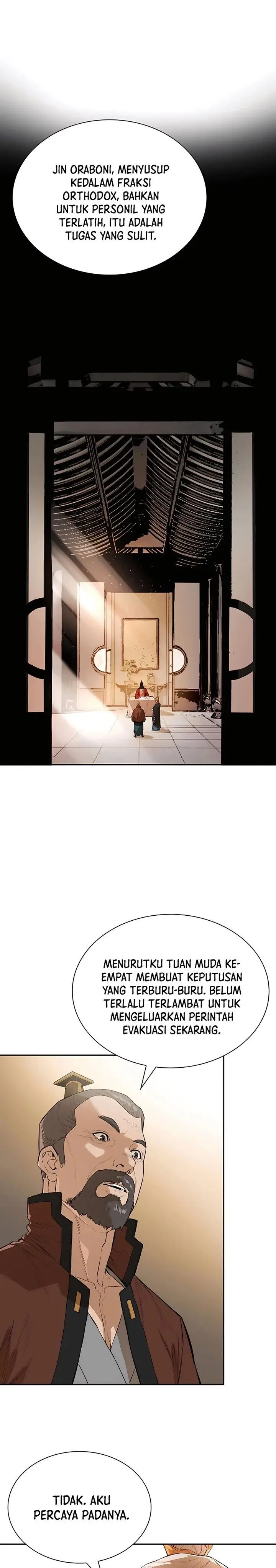 image-komik-villain-unrivaled-chapter-43-32/37