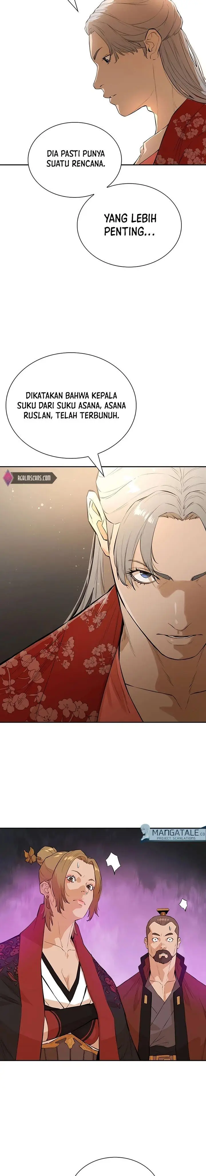 image-komik-villain-unrivaled-chapter-43-33/37