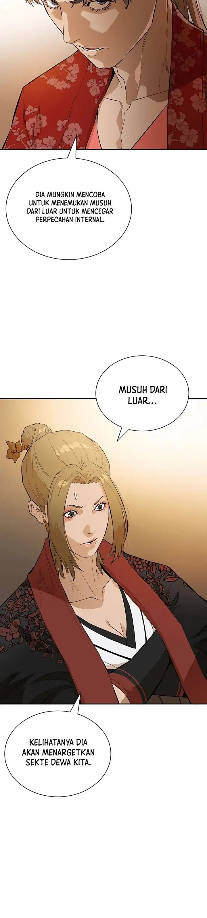 image-komik-villain-unrivaled-chapter-43-35/37