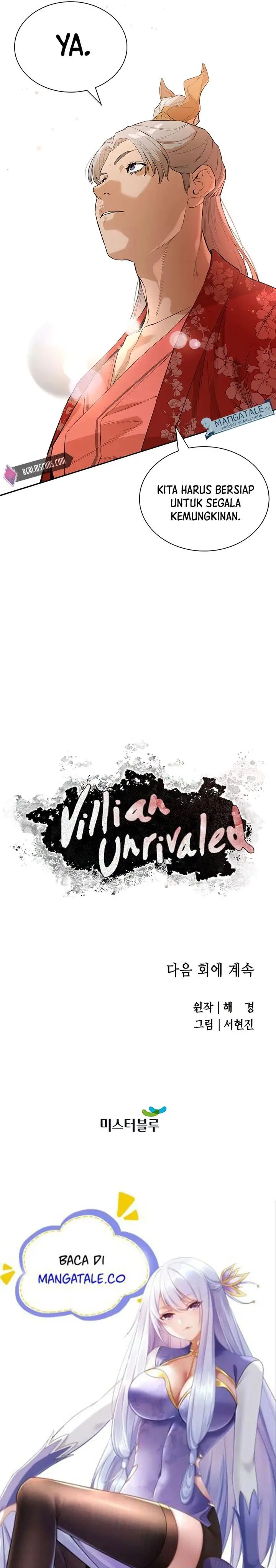 image-komik-villain-unrivaled-chapter-43-36/37