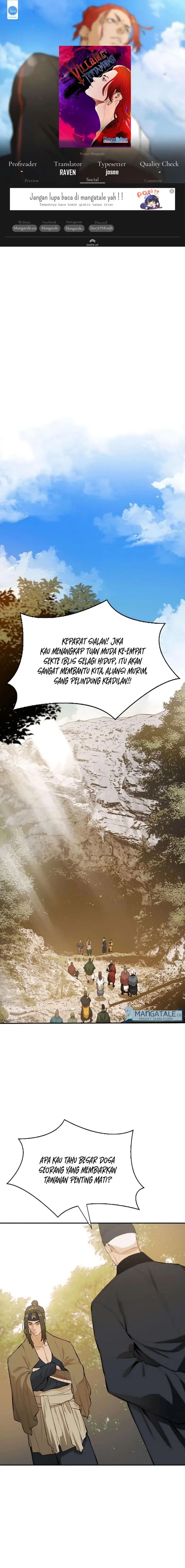 image-komik-villain-unrivaled-chapter-44-0/27