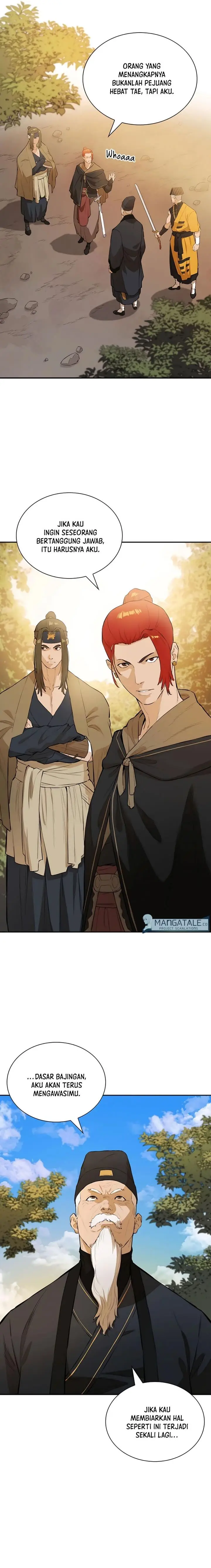 image-komik-villain-unrivaled-chapter-44-2/27