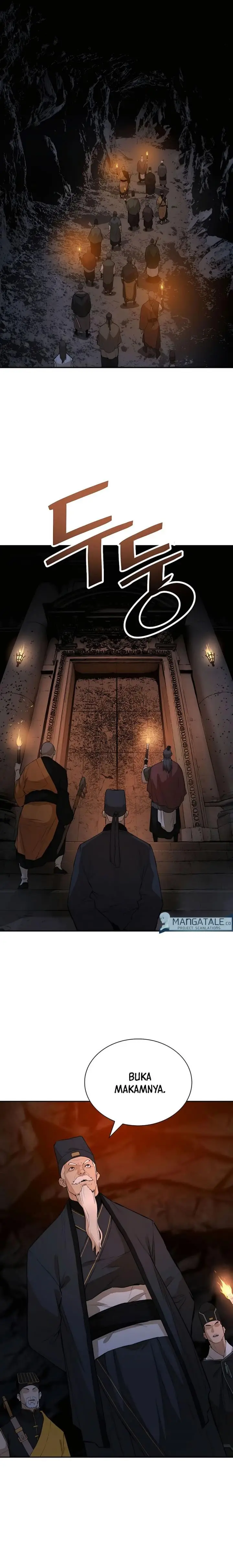 image-komik-villain-unrivaled-chapter-44-5/27