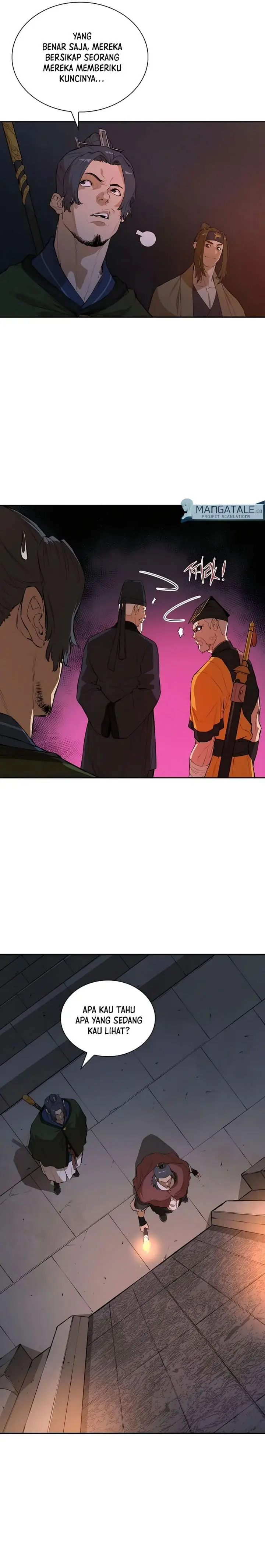 image-komik-villain-unrivaled-chapter-44-6/27