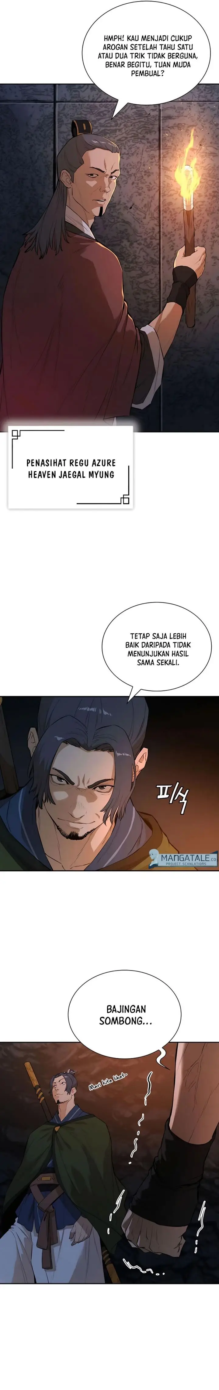 image-komik-villain-unrivaled-chapter-44-7/27