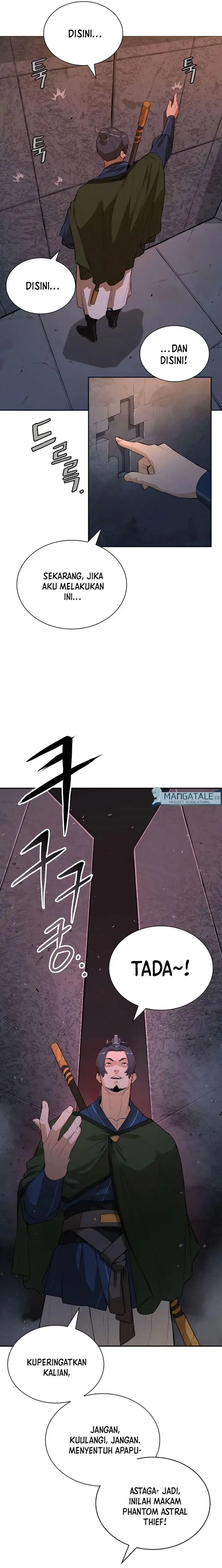 image-komik-villain-unrivaled-chapter-44-8/27