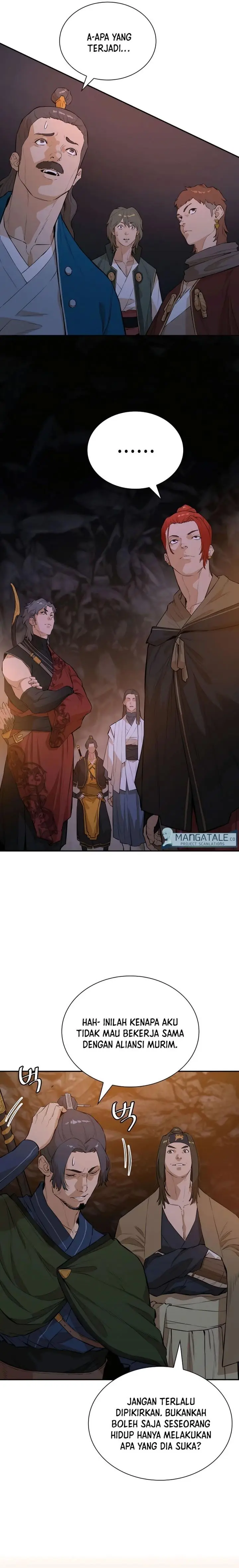 image-komik-villain-unrivaled-chapter-44-10/27