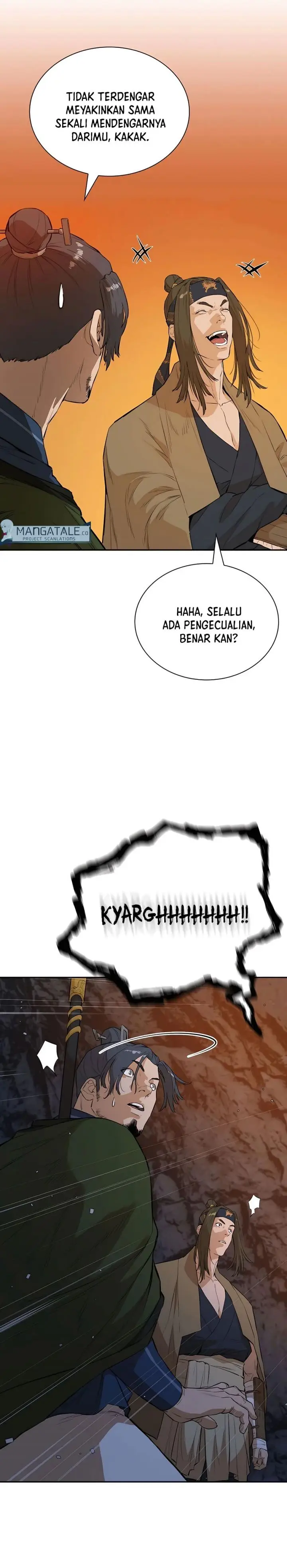 image-komik-villain-unrivaled-chapter-44-11/27