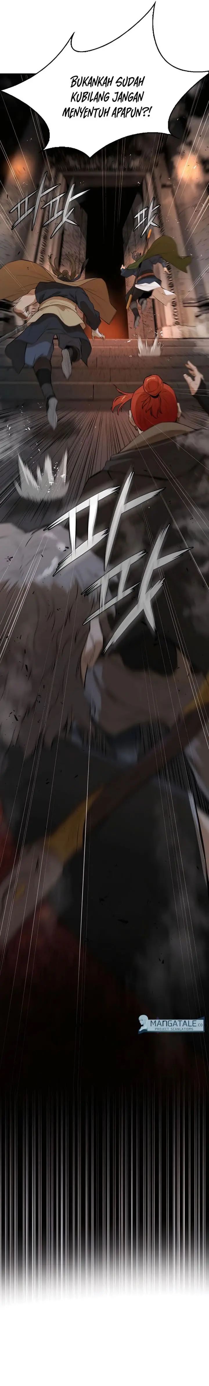 image-komik-villain-unrivaled-chapter-44-12/27