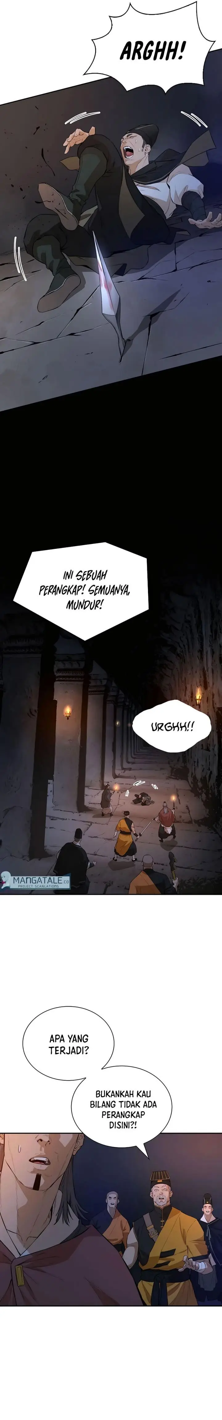 image-komik-villain-unrivaled-chapter-44-13/27