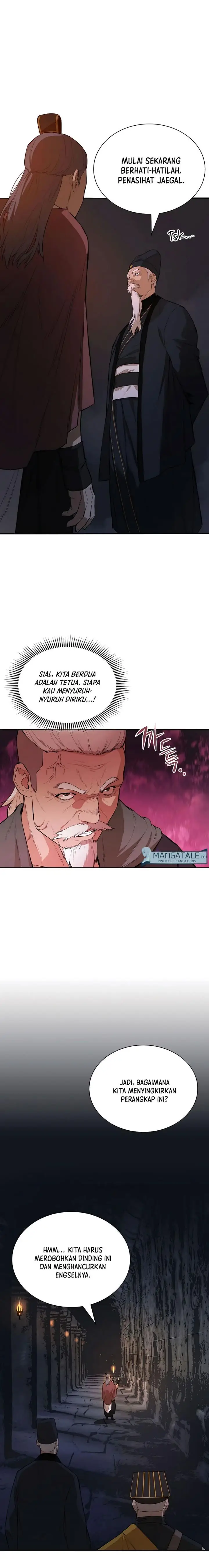 image-komik-villain-unrivaled-chapter-44-15/27