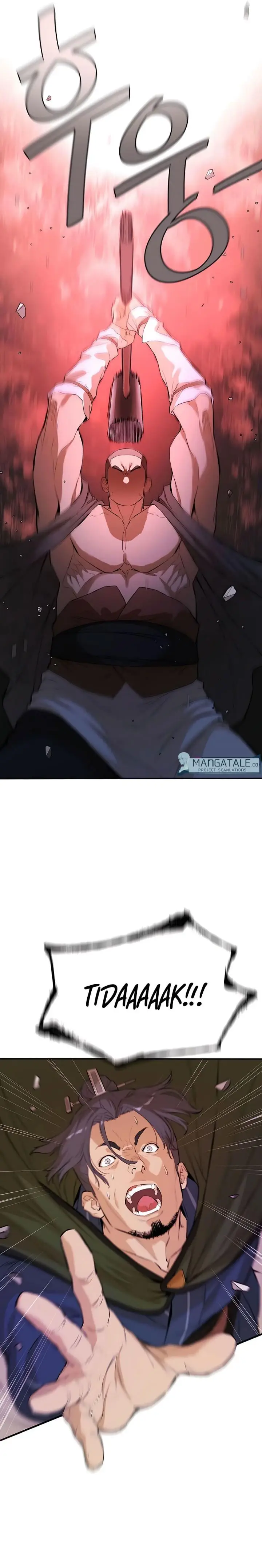 image-komik-villain-unrivaled-chapter-44-17/27