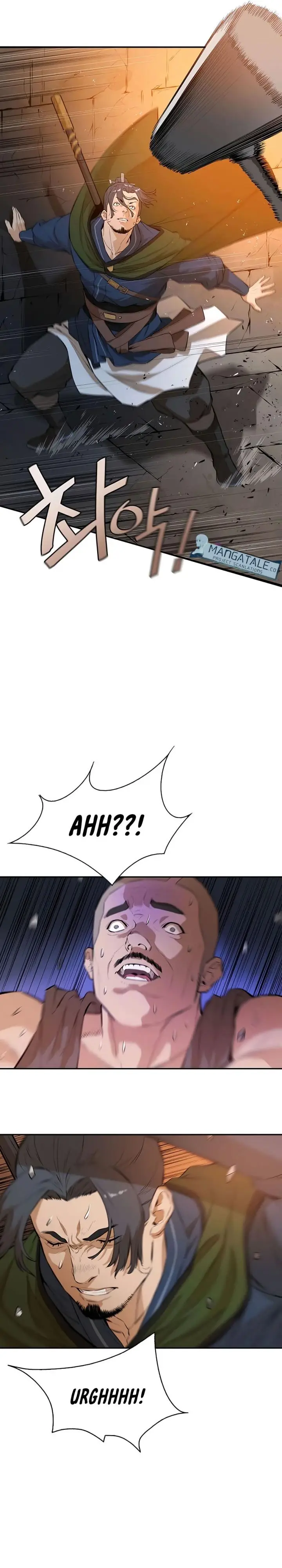 image-komik-villain-unrivaled-chapter-44-18/27