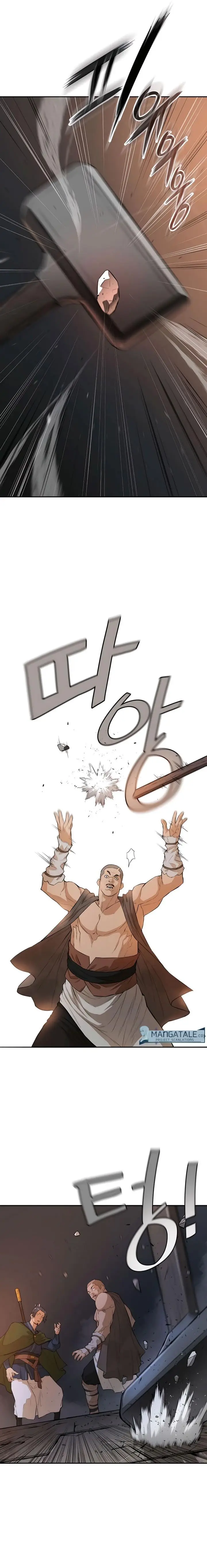 image-komik-villain-unrivaled-chapter-44-19/27