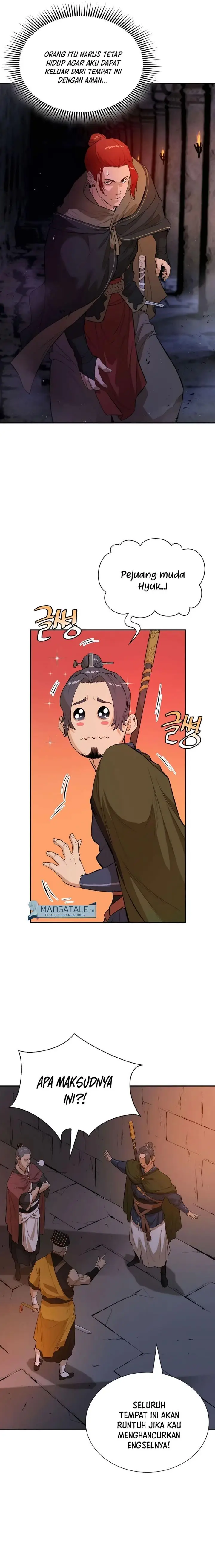 image-komik-villain-unrivaled-chapter-44-20/27