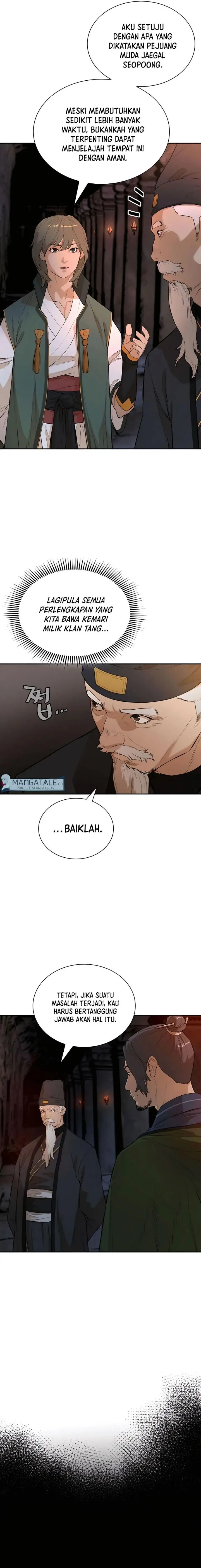 image-komik-villain-unrivaled-chapter-44-22/27