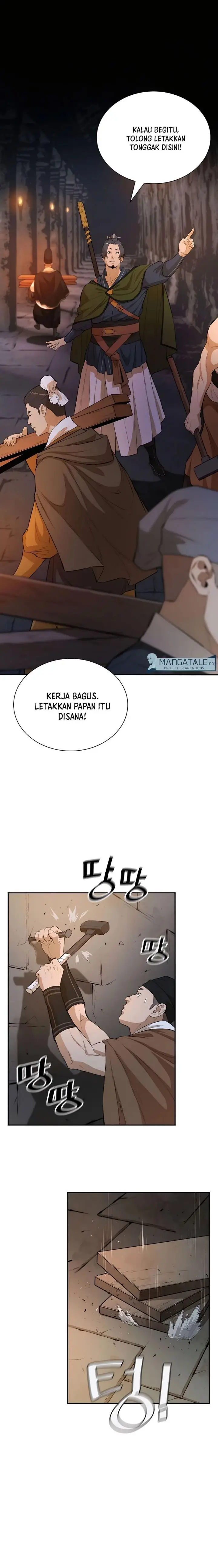 image-komik-villain-unrivaled-chapter-44-23/27