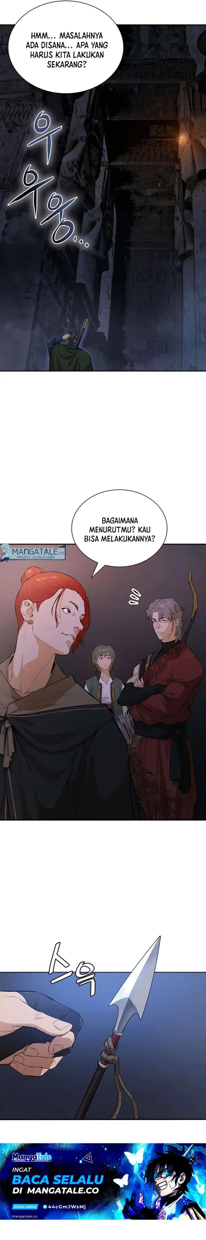 image-komik-villain-unrivaled-chapter-44-24/27