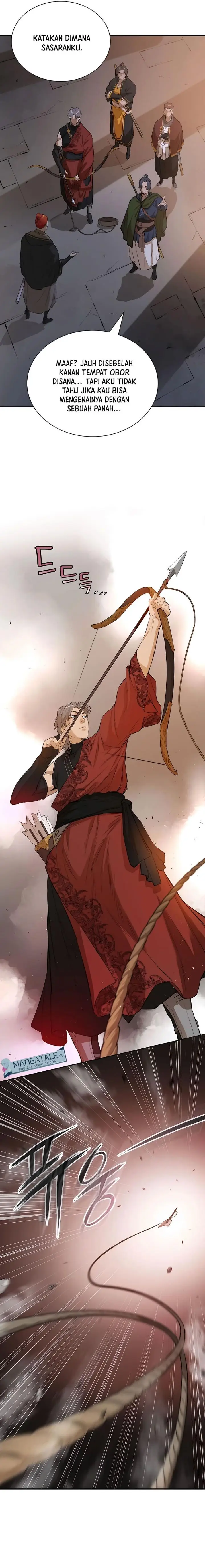 image-komik-villain-unrivaled-chapter-44-25/27