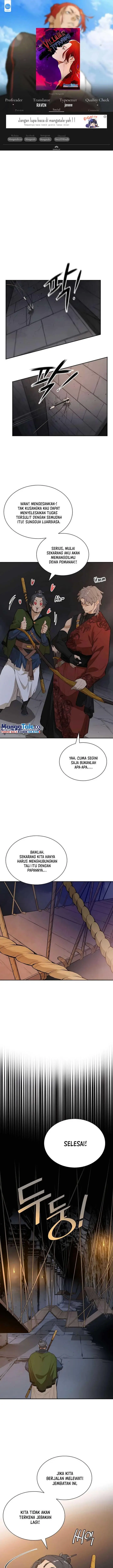 image-komik-villain-unrivaled-chapter-45-0/13