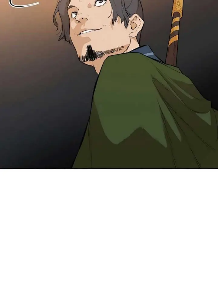 image-komik-villain-unrivaled-chapter-45-1/13