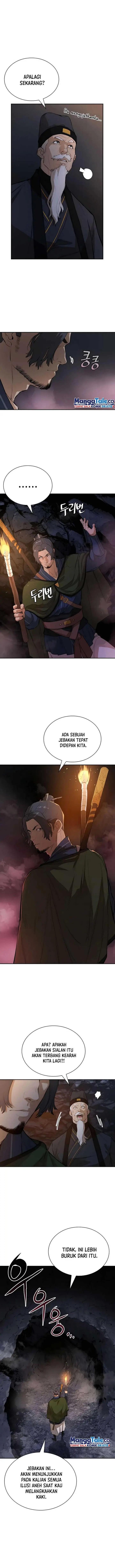 image-komik-villain-unrivaled-chapter-45-3/13