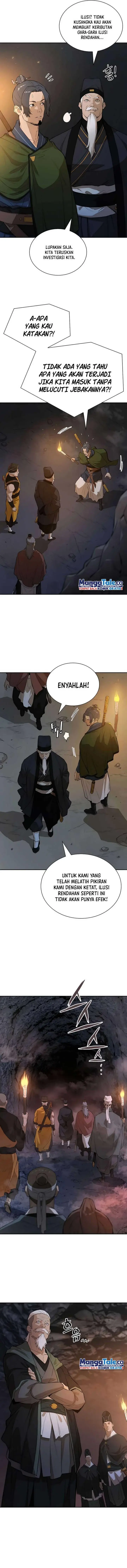 image-komik-villain-unrivaled-chapter-45-4/13