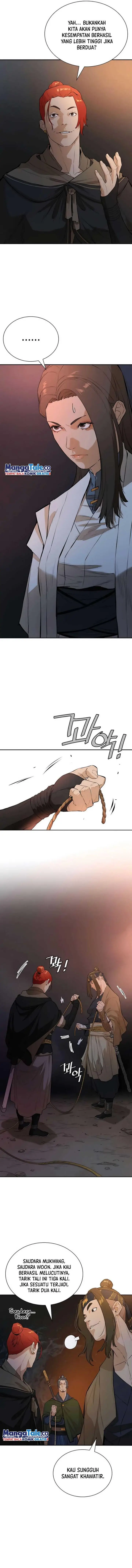 image-komik-villain-unrivaled-chapter-45-7/13