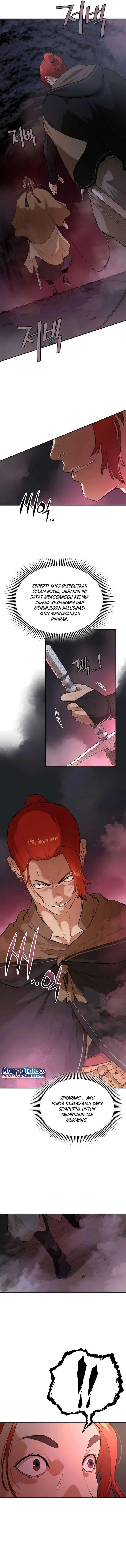 image-komik-villain-unrivaled-chapter-45-8/13