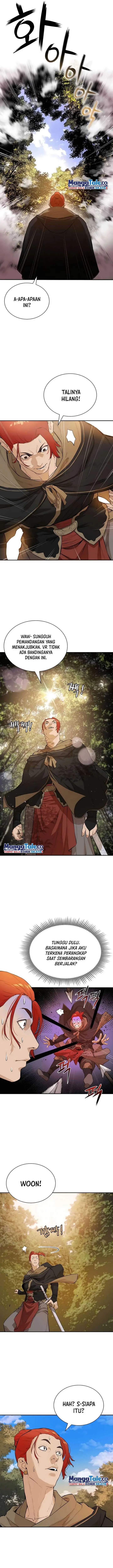 image-komik-villain-unrivaled-chapter-45-9/13