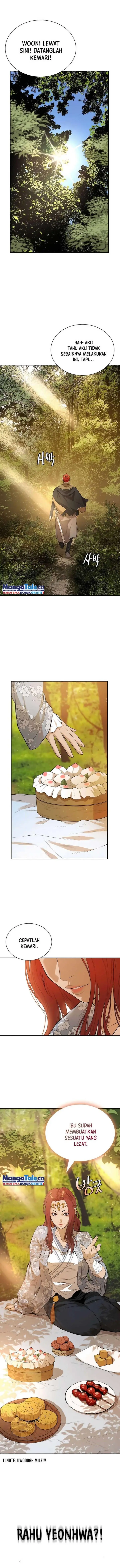 image-komik-villain-unrivaled-chapter-45-10/13