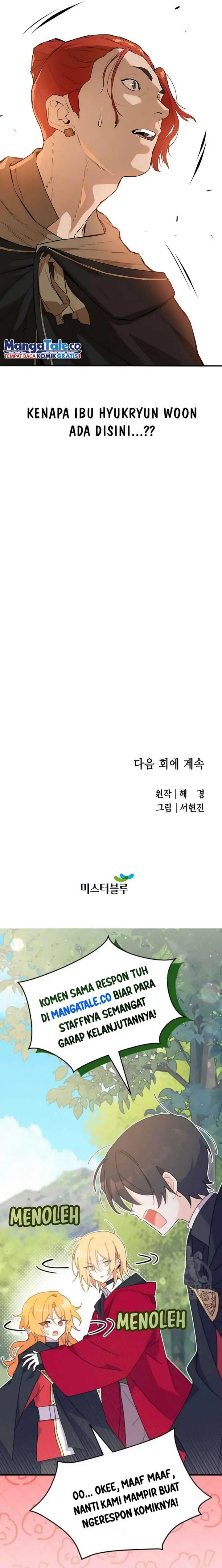 image-komik-villain-unrivaled-chapter-45-11/13