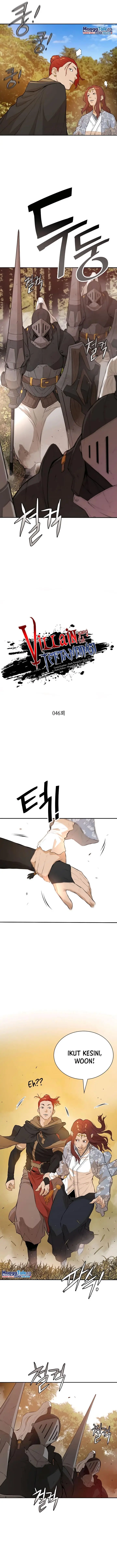 image-komik-villain-unrivaled-chapter-46-2/17