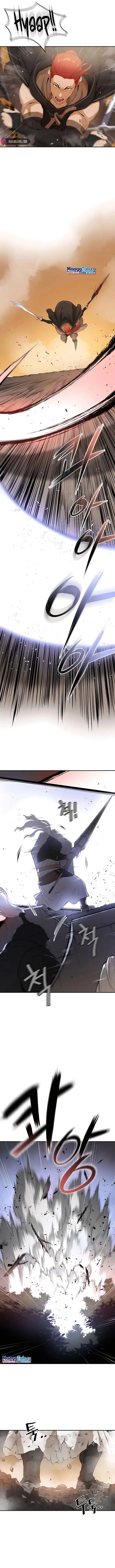 image-komik-villain-unrivaled-chapter-46-5/17