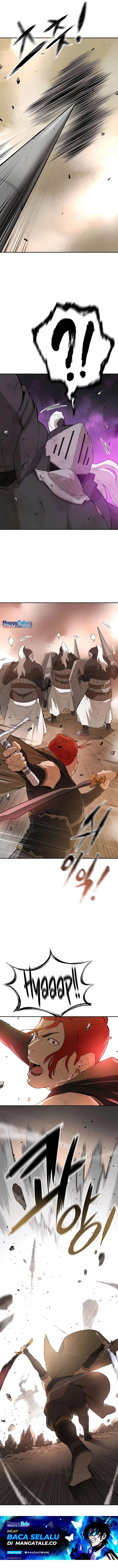image-komik-villain-unrivaled-chapter-46-7/17