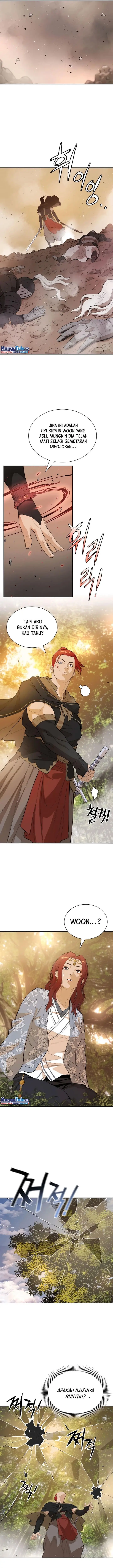 image-komik-villain-unrivaled-chapter-46-8/17