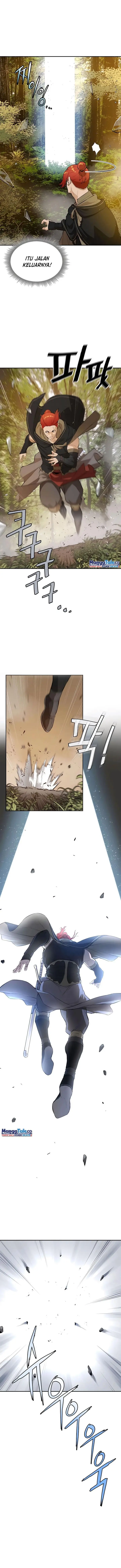 image-komik-villain-unrivaled-chapter-46-9/17