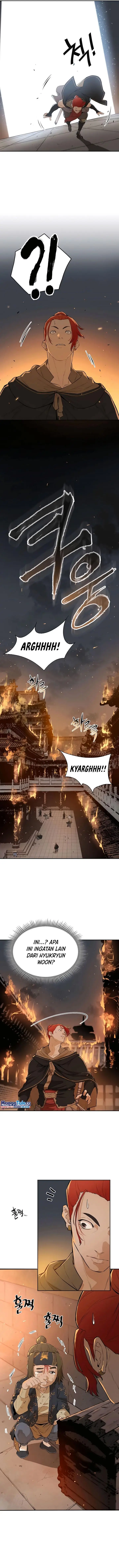 image-komik-villain-unrivaled-chapter-46-10/17