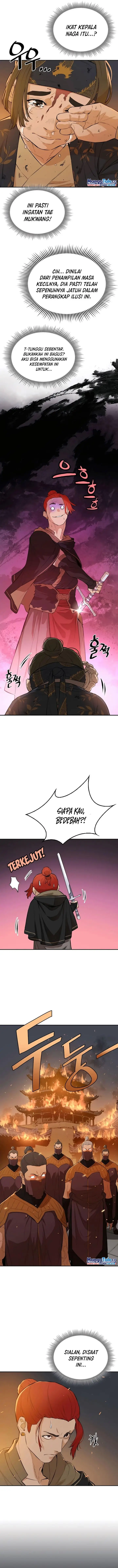 image-komik-villain-unrivaled-chapter-46-11/17