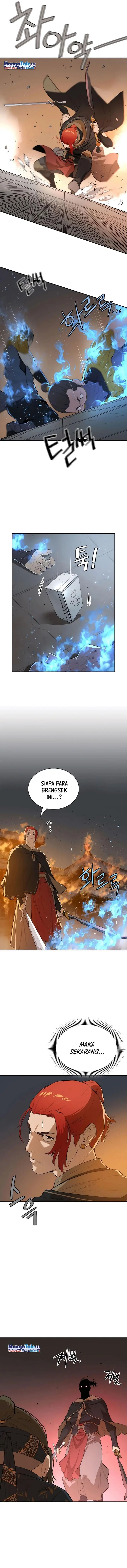 image-komik-villain-unrivaled-chapter-46-14/17