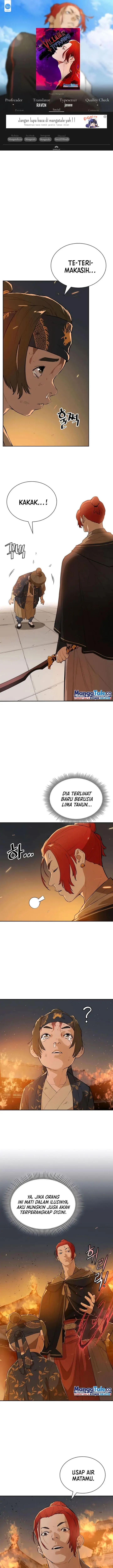 image-komik-villain-unrivaled-chapter-47-0/16