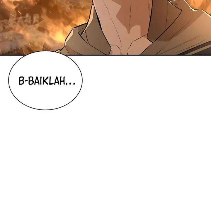 image-komik-villain-unrivaled-chapter-47-1/16