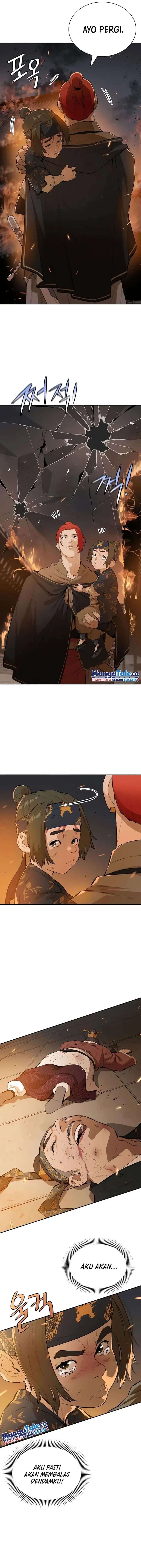 image-komik-villain-unrivaled-chapter-47-2/16