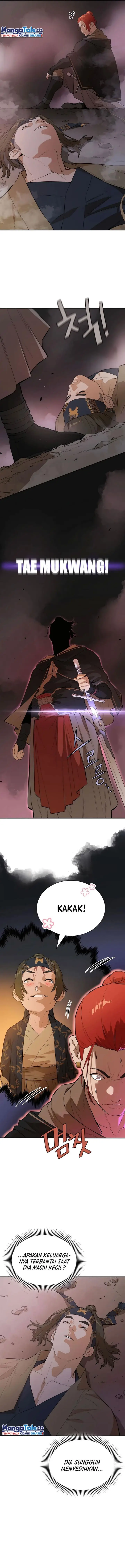 image-komik-villain-unrivaled-chapter-47-4/16