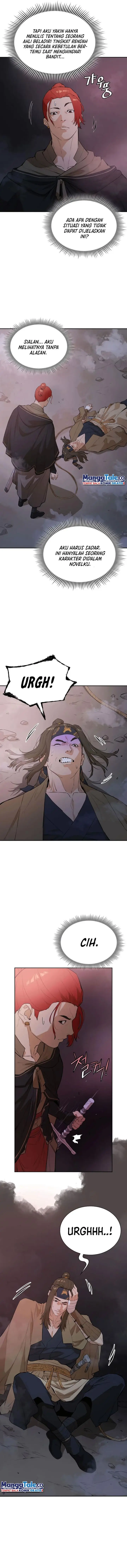 image-komik-villain-unrivaled-chapter-47-5/16