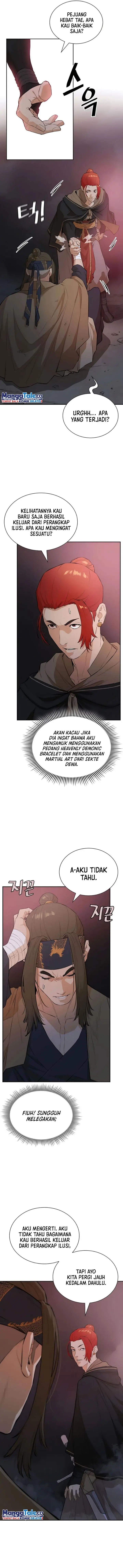 image-komik-villain-unrivaled-chapter-47-6/16