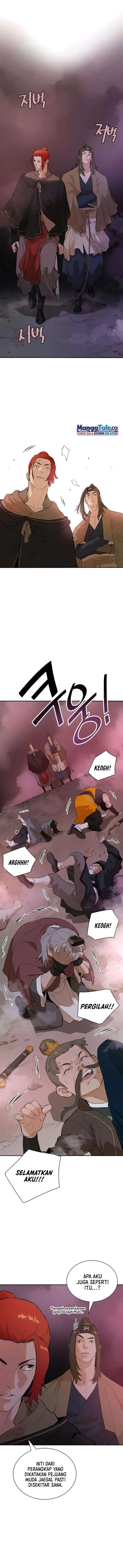 image-komik-villain-unrivaled-chapter-47-7/16