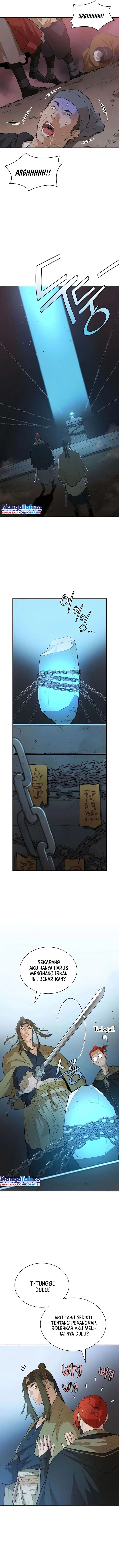 image-komik-villain-unrivaled-chapter-47-8/16